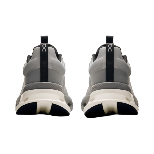 Men's CloudNova X