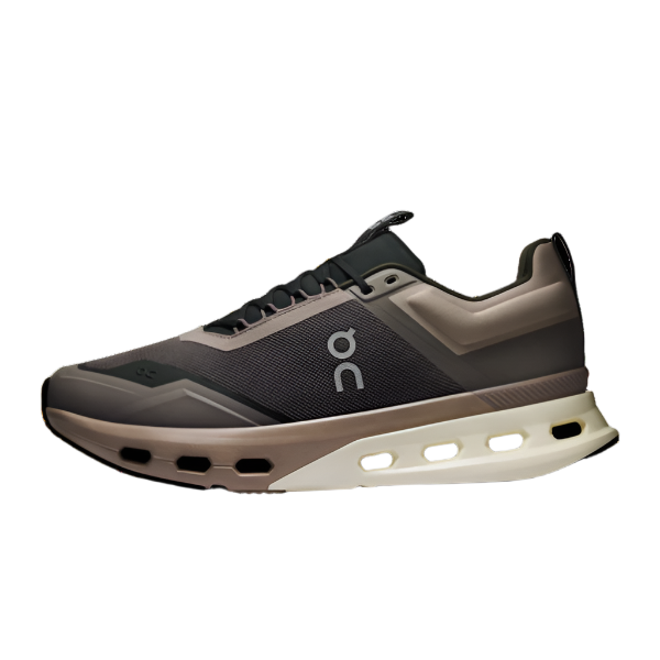 Men's CloudNova X