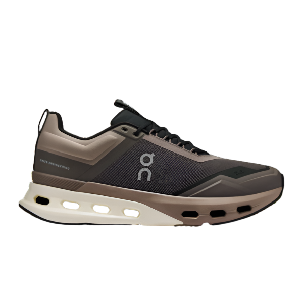 Eclipse/Black / 7