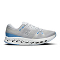 Men's Cloudsurfer 2