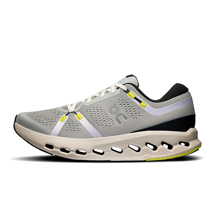 Men's Cloudsurfer 2