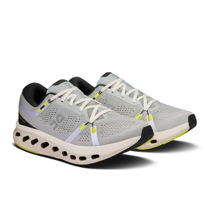 Men's Cloudsurfer 2