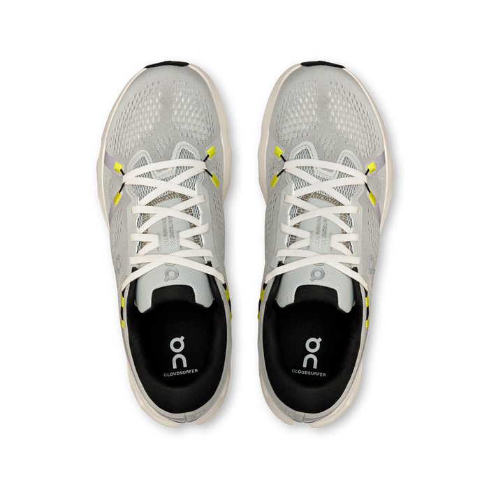 Men's Cloudsurfer 2