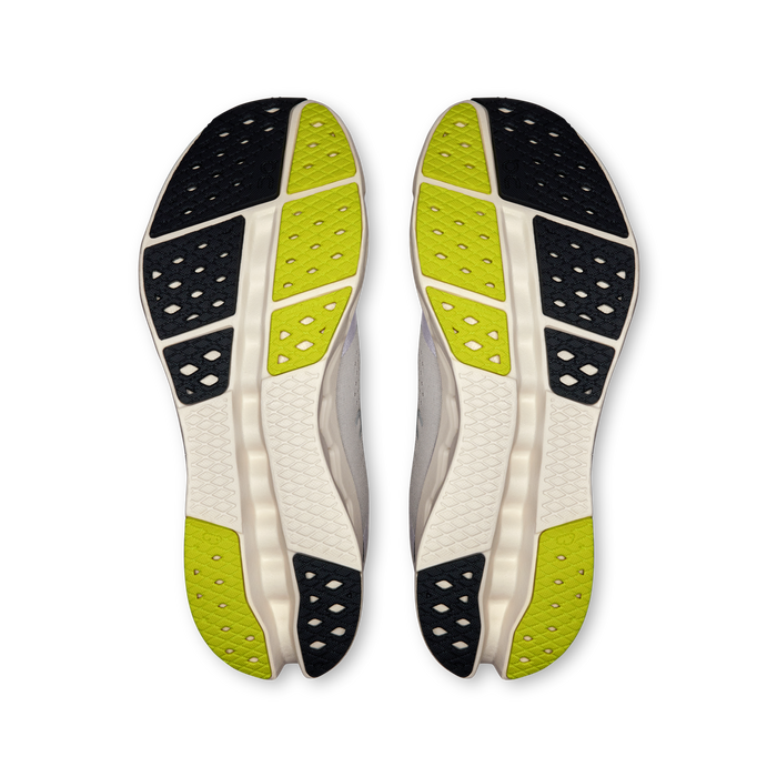 Men's Cloudsurfer 2