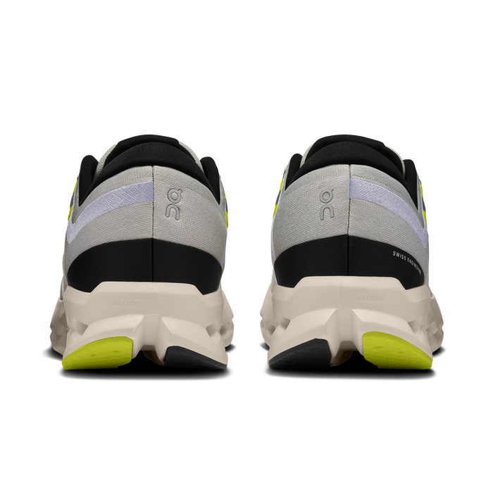 Men's Cloudsurfer 2
