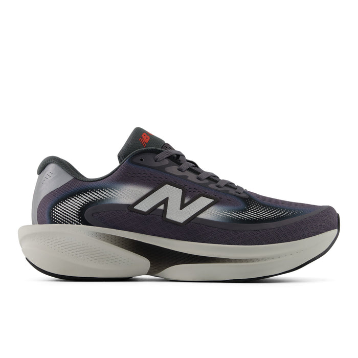 Men's Ellipse V1