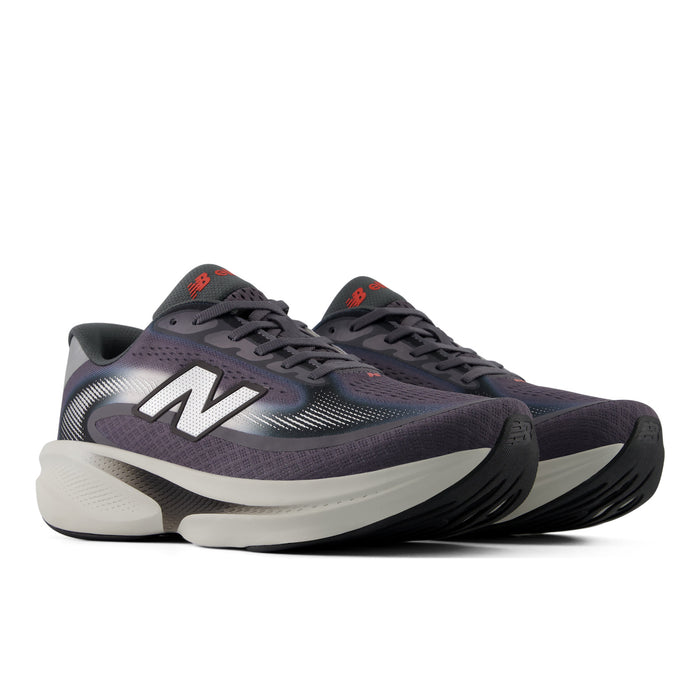 Men's Ellipse V1