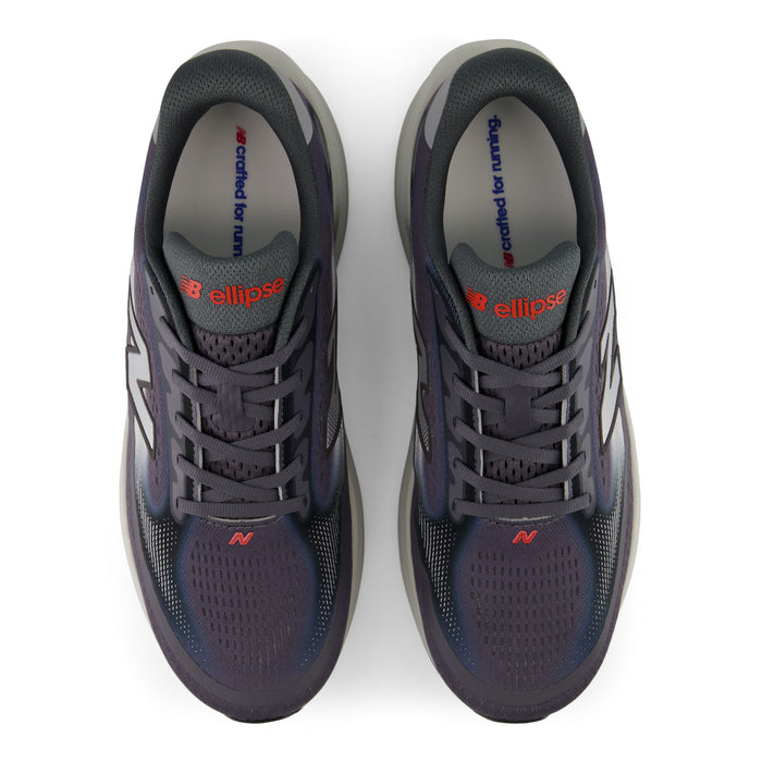 Men's Ellipse V1