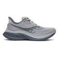 Men's Endorphin Speed 5