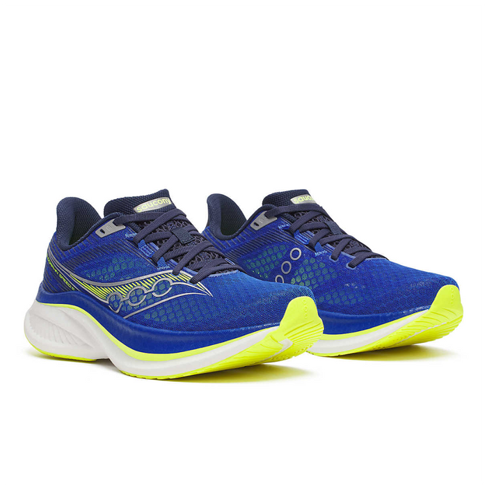 Men's Endorphin Speed 5