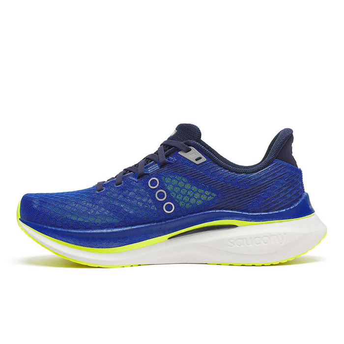 Men's Endorphin Speed 5