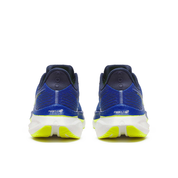 Men's Endorphin Speed 5