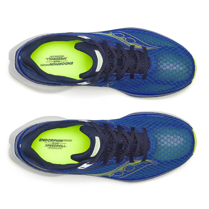 Men's Endorphin Speed 5
