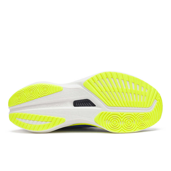 Men's Endorphin Speed 5