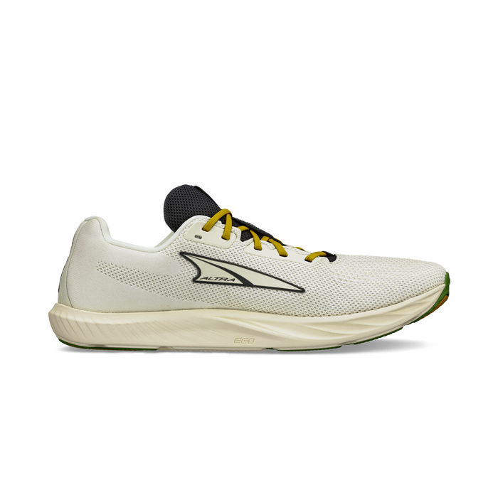Men's Escalante 4 D