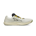 Men's Escalante 4 D