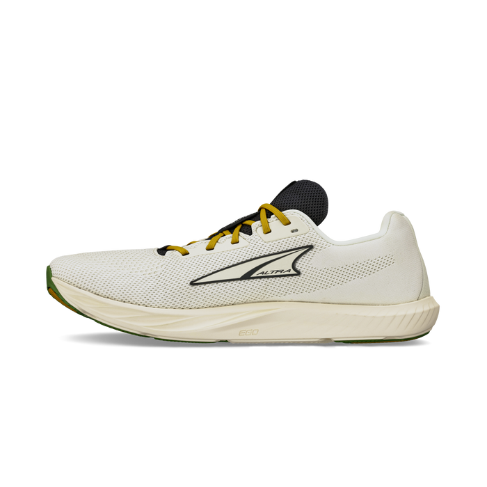 Men's Escalante 4 D