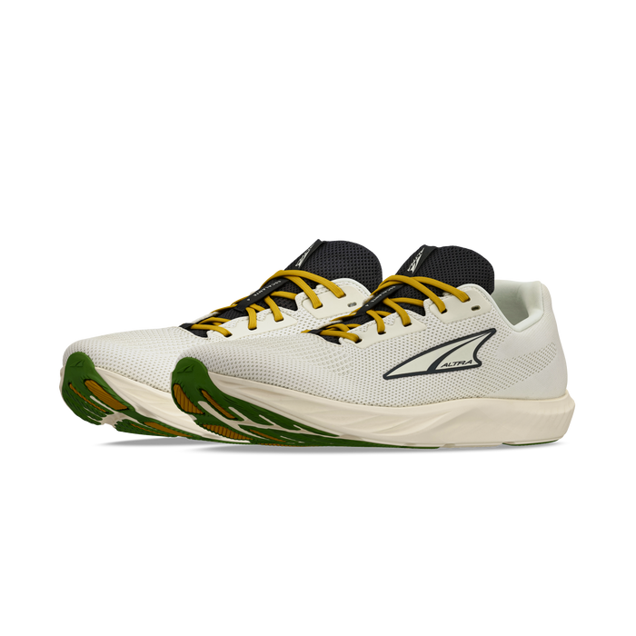 Men's Escalante 4 D