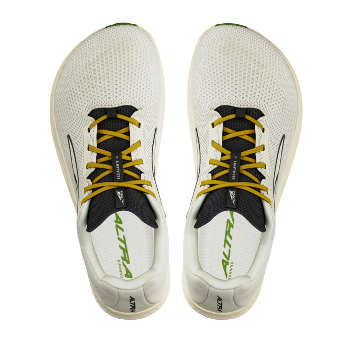 Men's Escalante 4 D