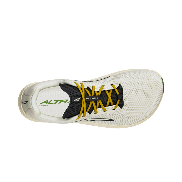 Men's Escalante 4 D