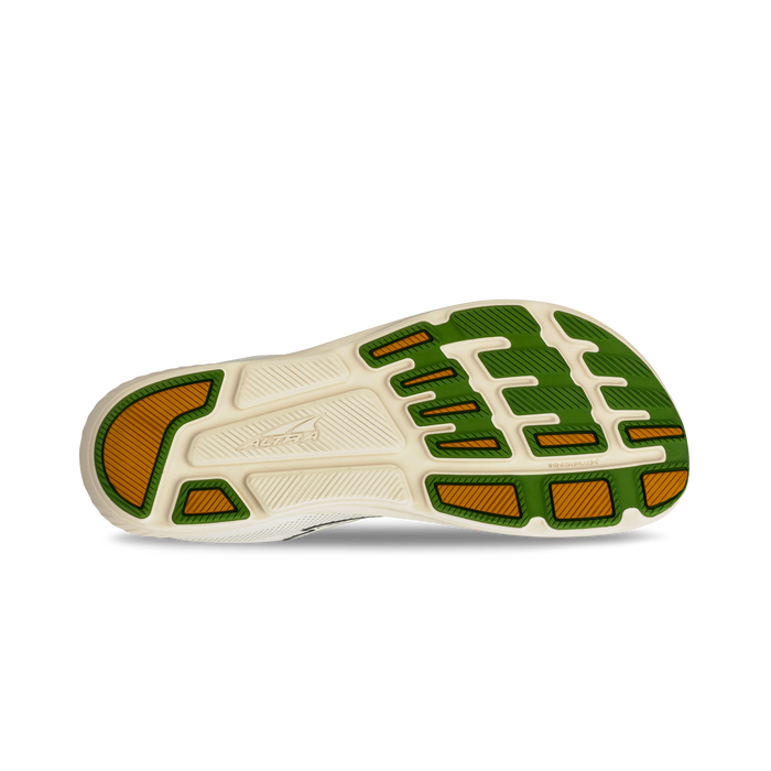 Men's Escalante 4 D