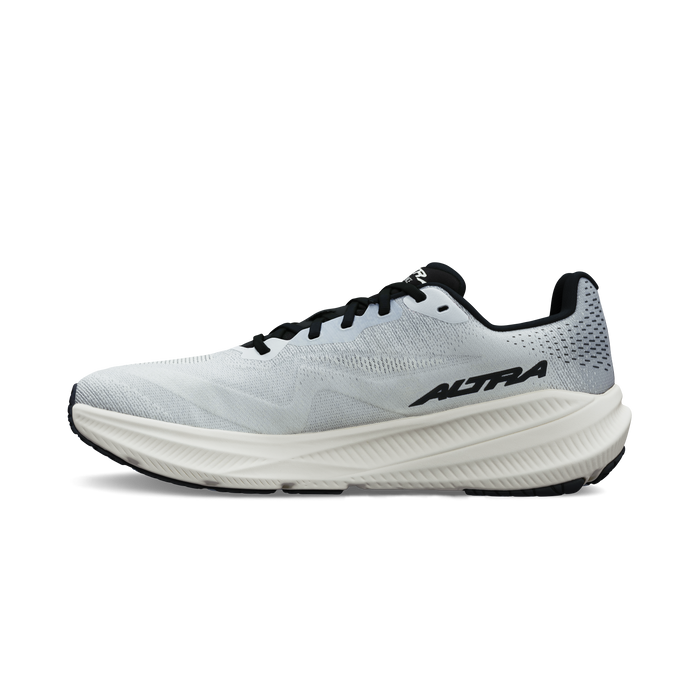 Men's Experience Flow 3