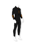 men's fjord 5.0