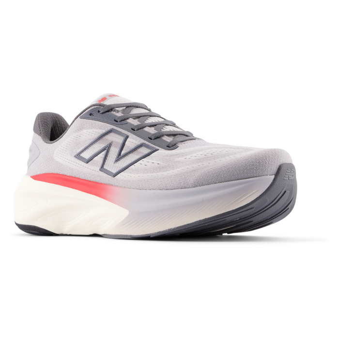 Men's Fresh Foam X More V6