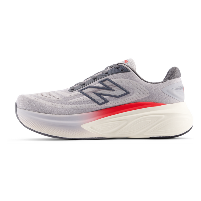 Men's Fresh Foam X More V6