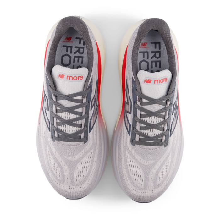 Men's Fresh Foam X More V6