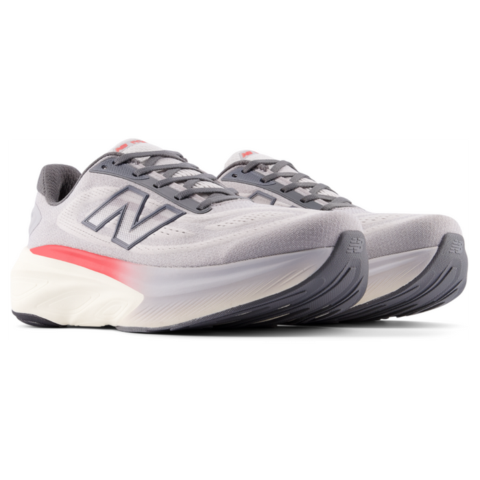 Men's Fresh Foam X More V6