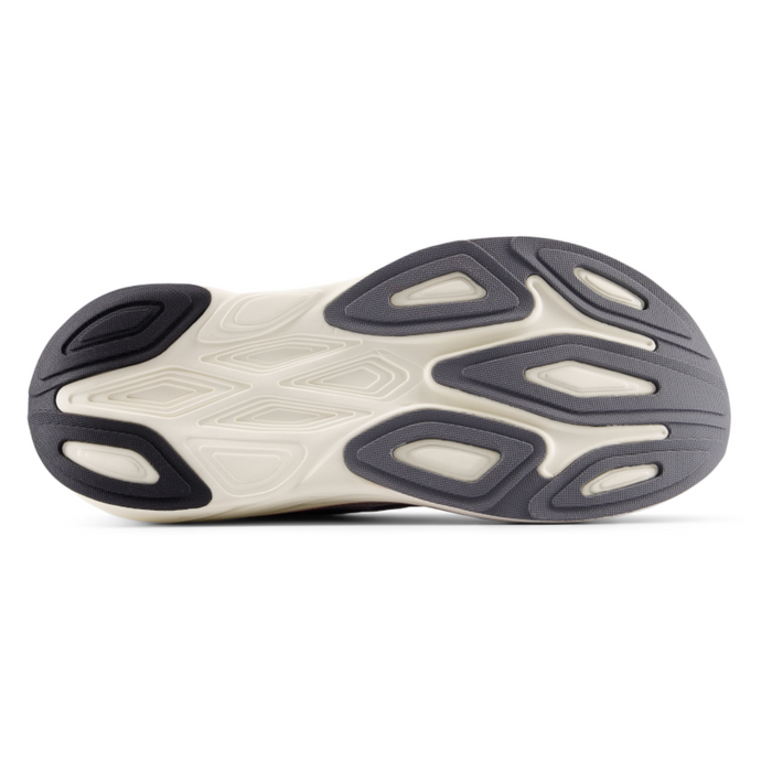 Men's Fresh Foam X More V6