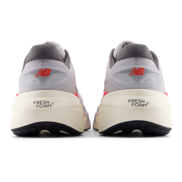 Men's Fresh Foam X More V6