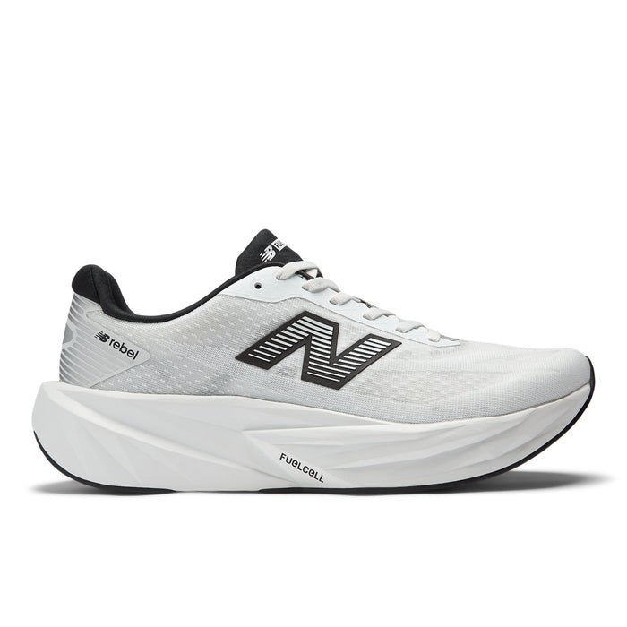 Men's Fuelcell Rebel v5