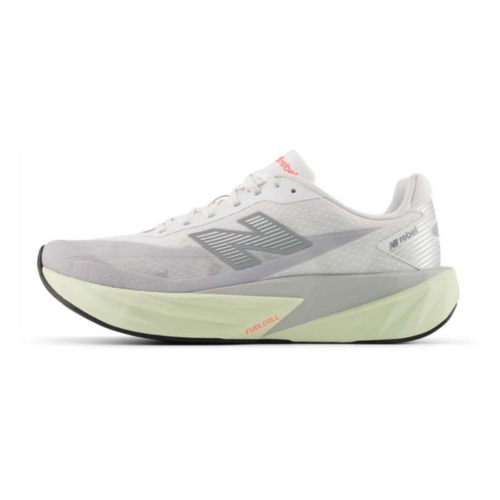 Men's Fuelcell Rebel v5
