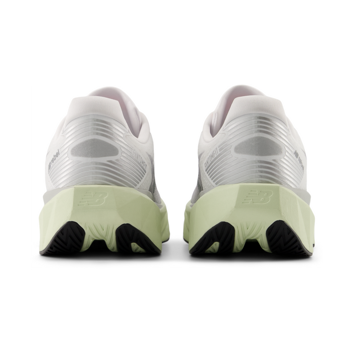 Men's Fuelcell Rebel v5