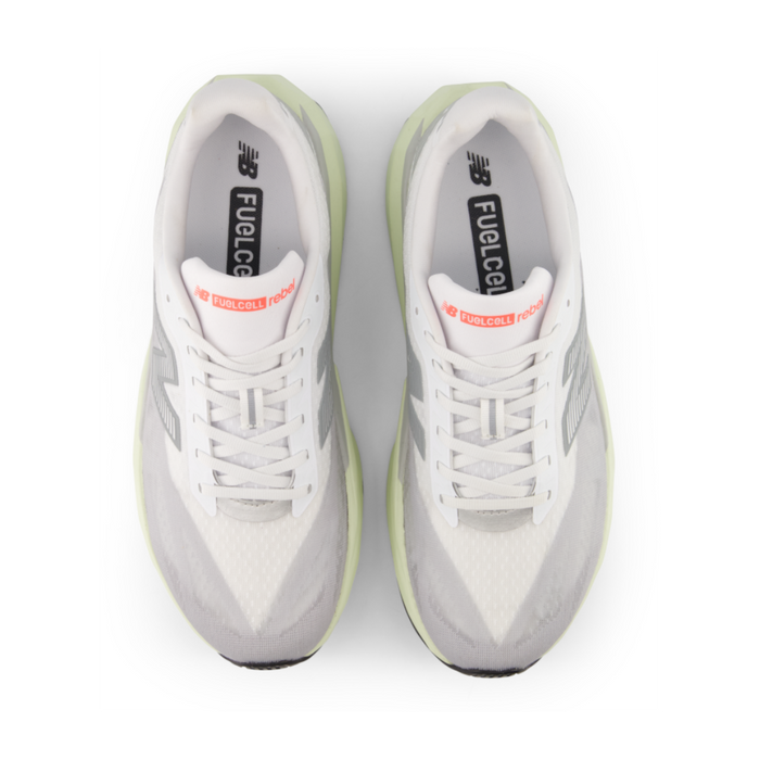 Men's Fuelcell Rebel v5