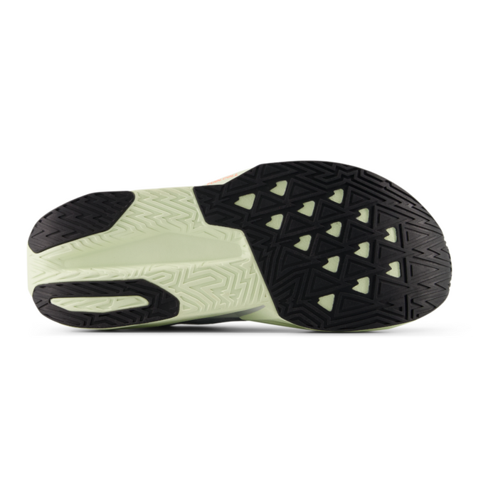 Men's Fuelcell Rebel v5