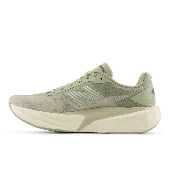 Men's Fuelcell Rebel v5