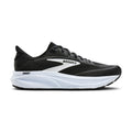Men's Ghost 18 - Extra Wide Width