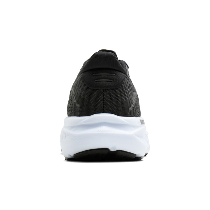 Men's Ghost 18 - Extra Wide Width