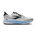 Men's Ghost 18 - Wide Width
