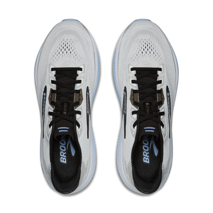 Men's Ghost 18 - Wide Width
