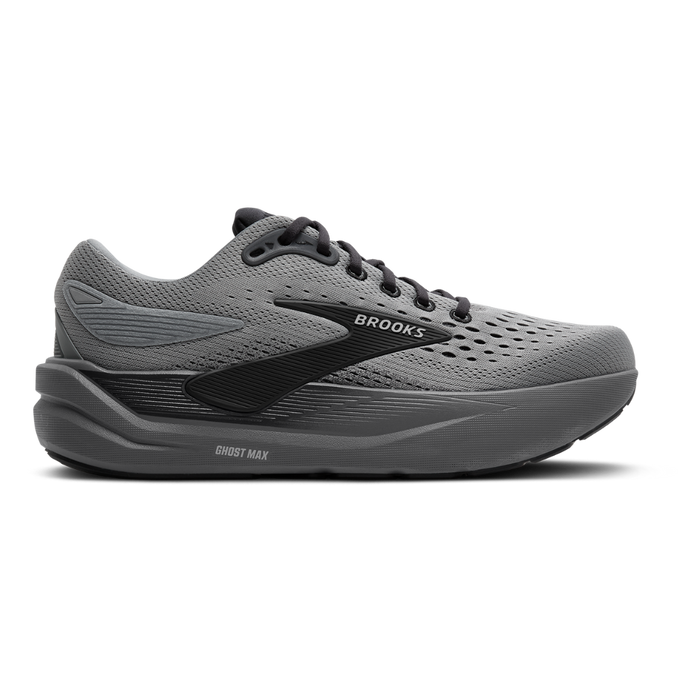 Men's Ghost Max 3