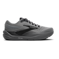 Men's Ghost Max 3