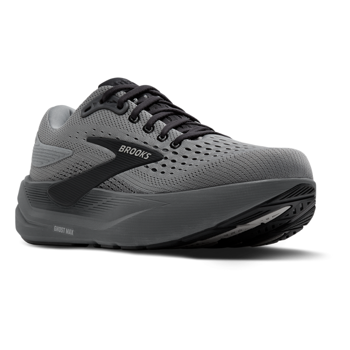 Men's Ghost Max 3