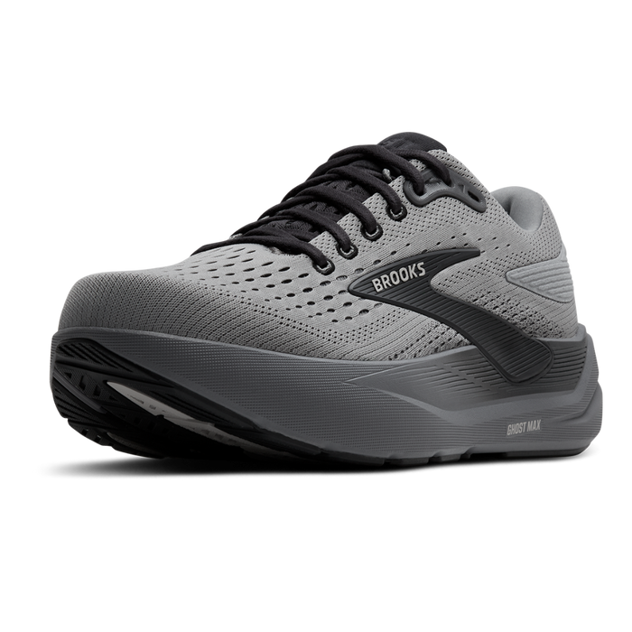 Men's Ghost Max 3