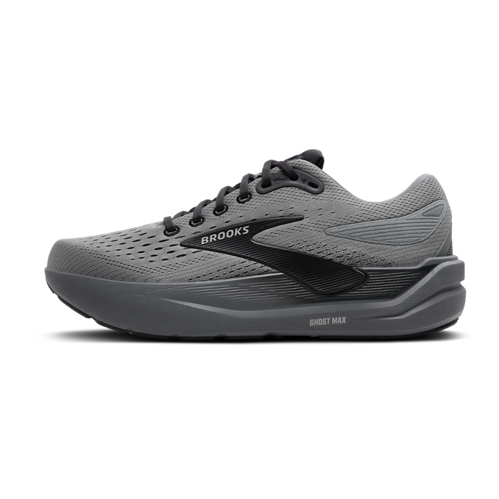 Men's Ghost Max 3