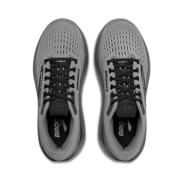 Men's Ghost Max 3