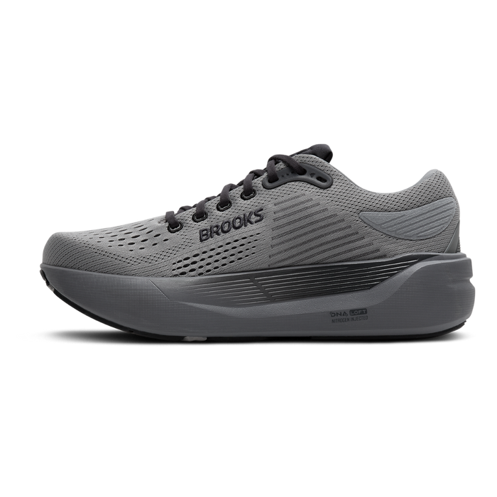 Men's Ghost Max 3